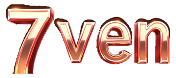 7ven logo