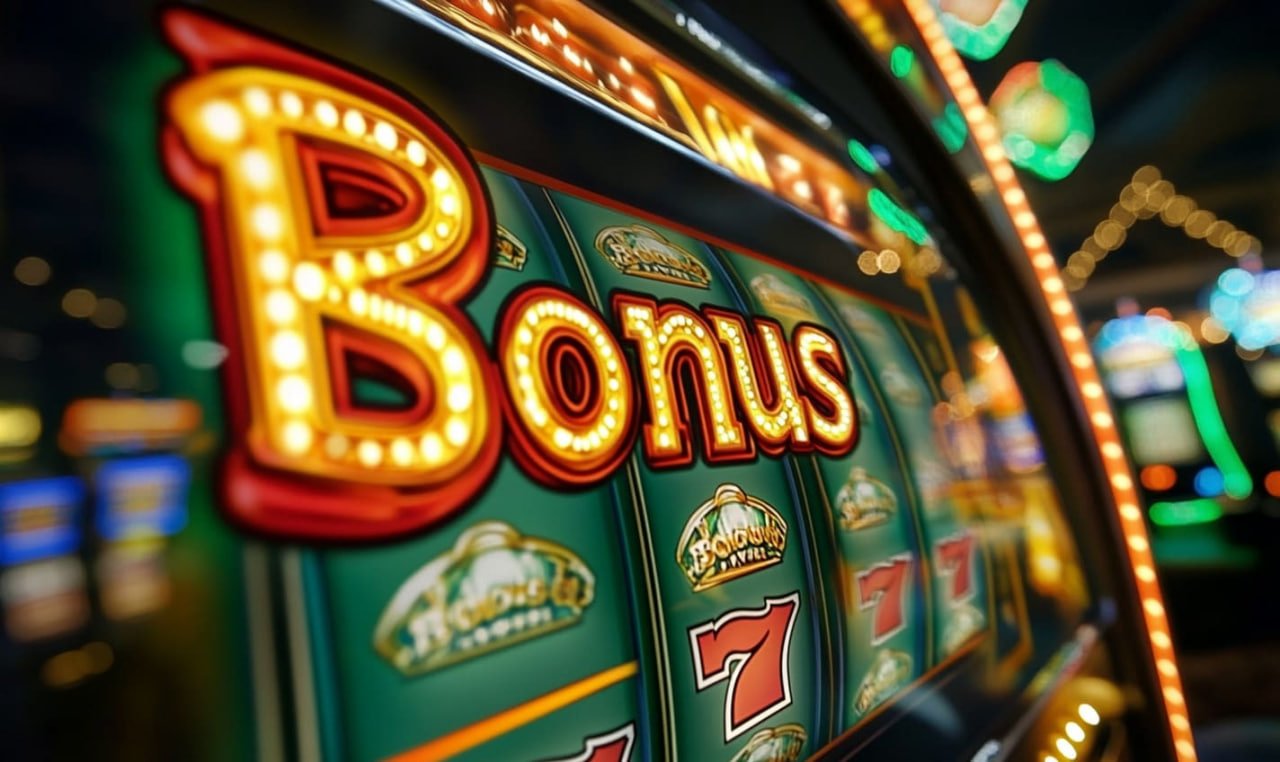 7ven Mekanik Lightning Roulette dan Aliran Pemain