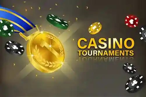 7ven mobile gaming