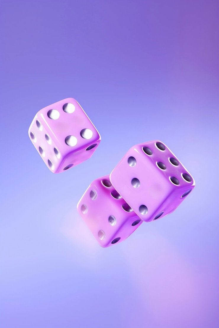 7ven Simbol Piggy Dan Syiling