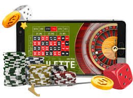 7ven Blackjack Cepat